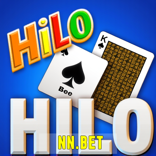 nn bet