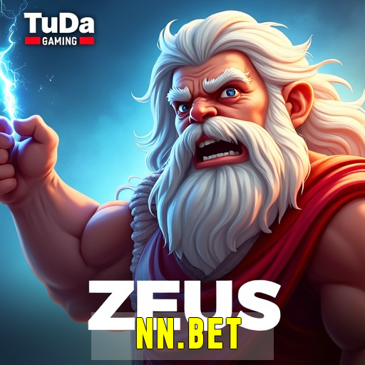 nn bet