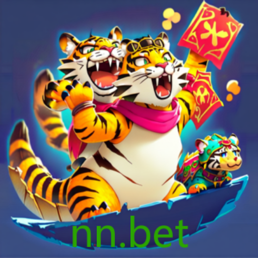 nn bet